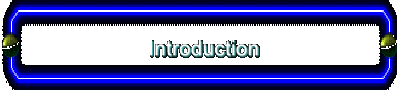 Introduction